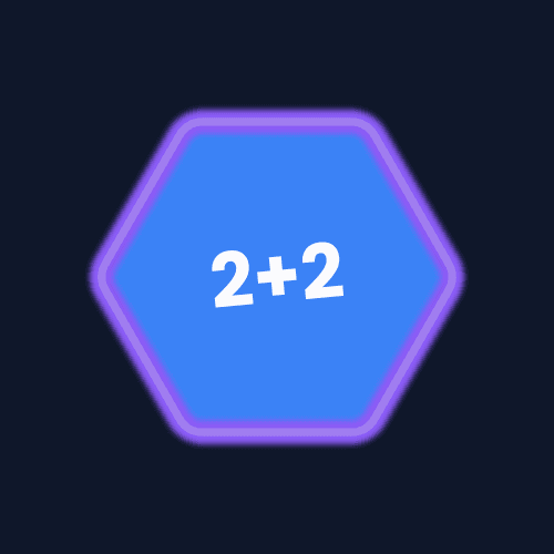 Mini Jeu de Calcul Mental